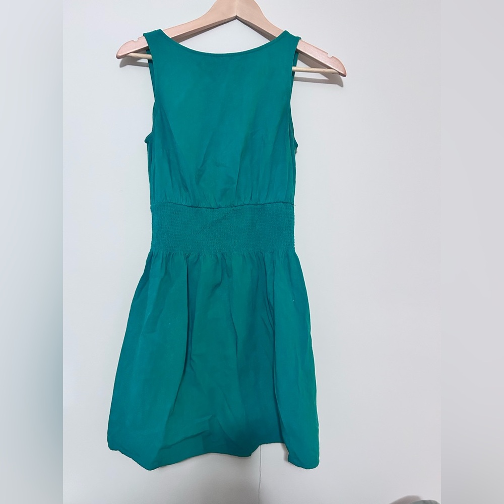 Universal Threads dress.